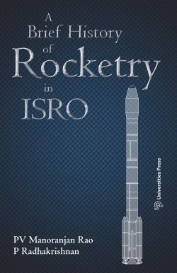 Orient A Brief History of Rocketry in ISRO